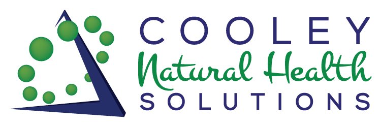 Cooley Natural Health Solutions