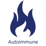 Autoimmune Disease