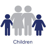 Children's Health