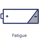 Fatigue