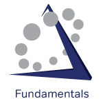 ICON--Fundamentals