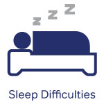 Sleep-Difficulties