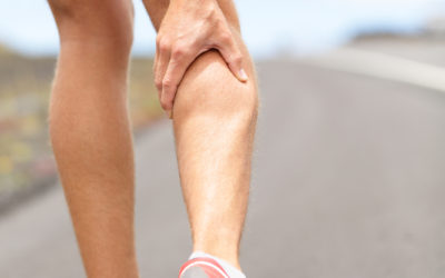 How to Prevent Running Injuries